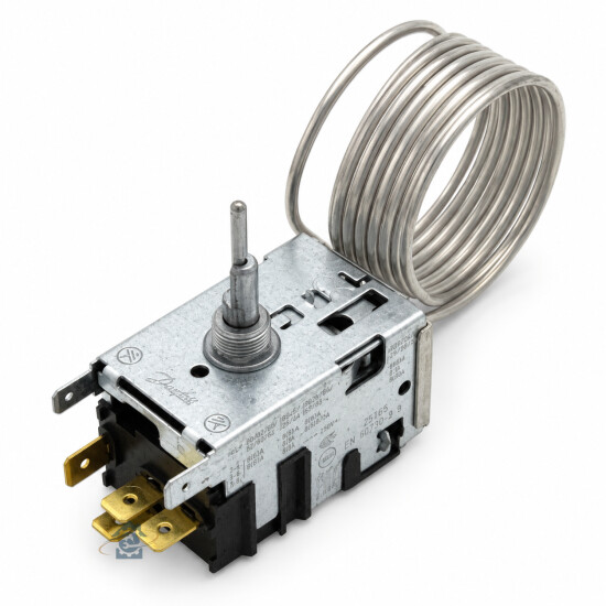 Thermostat danfoss n°2 AS0003928