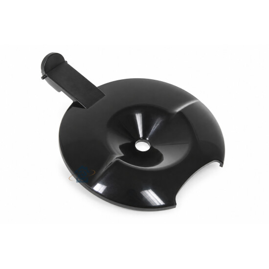 Couvercle de cafetière 7313286009