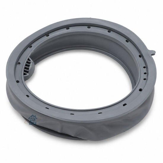 Joint de hublot (manchette) compatible 7907200