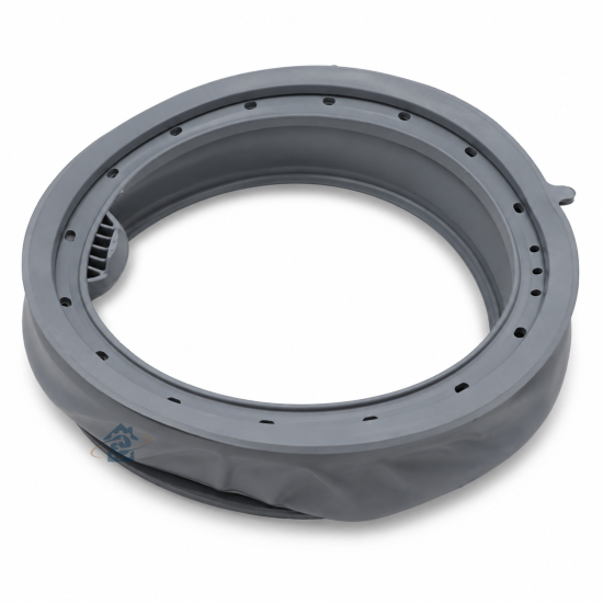 Joint de hublot (manchette) compatible 7907200