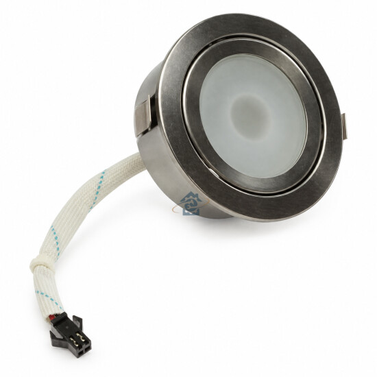 Lampe avec ampoule 49026596