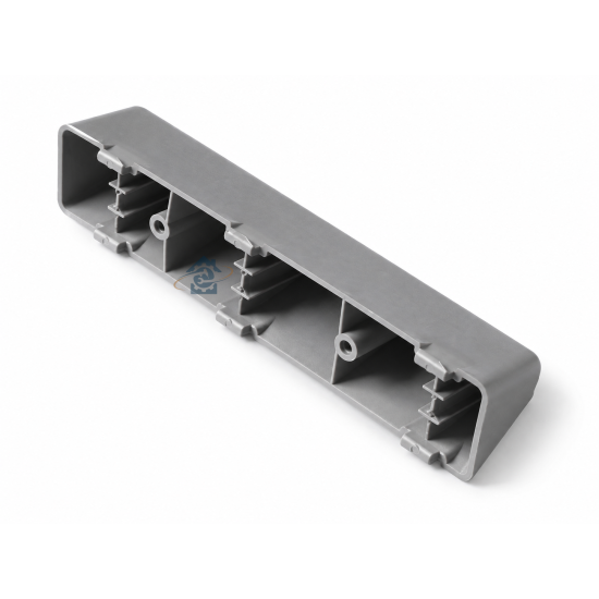 Aube de tambour 4432EN2002A