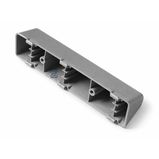 Aube de tambour 4432EN2002A