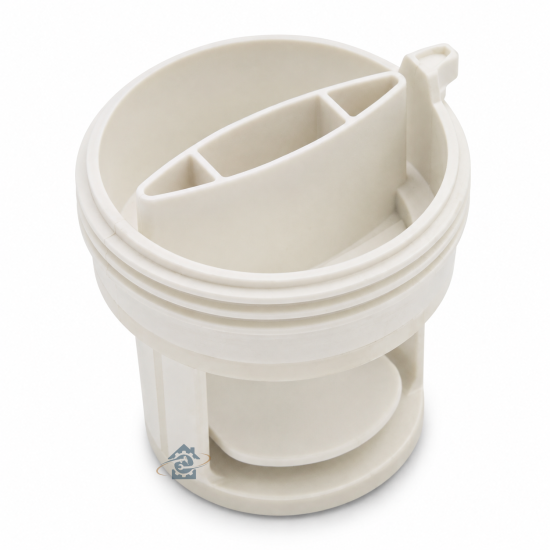 Bouchon de pompe 41004157