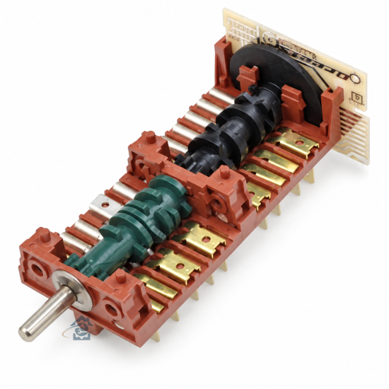 Commutateur 92X4241