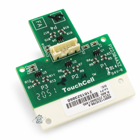 Carte électronique C00546354, 488000546354