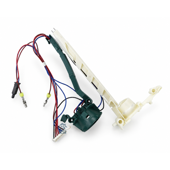Moteur compatible 950W 31056, 31034