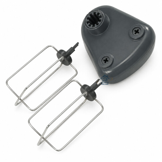 Jeu de fouets KW715521