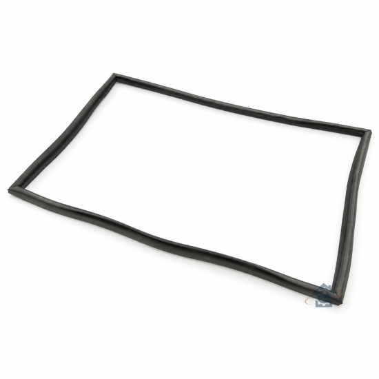 Joint de porte d'origine 00085151