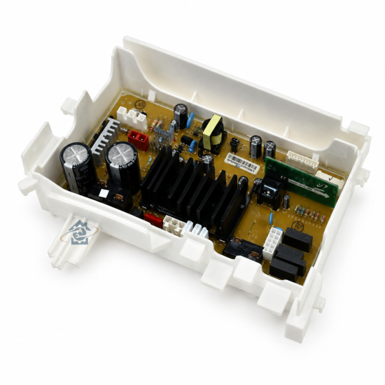 Carte électronique, module de puissance d'origine DC92-01082D