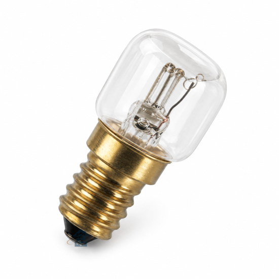 Lampe 9197009028, 9197062024