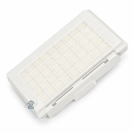 Filtre Hepa d'origine 00576094, 17004549