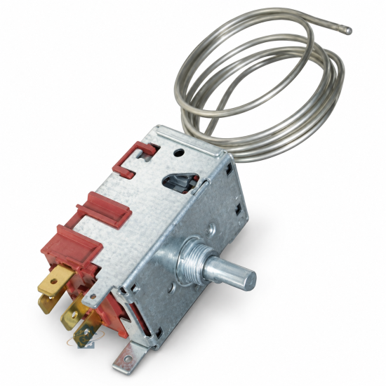 Thermostat 45X5781, 45X5603