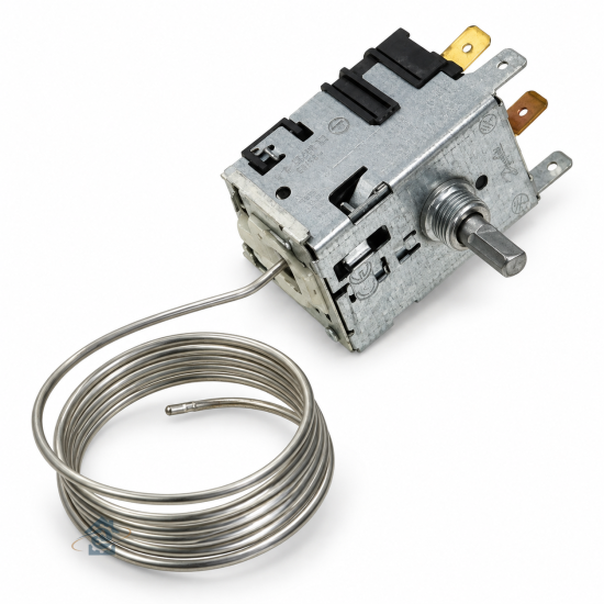 Thermostat d'origine C00282710