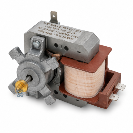 Moteur ventilateur 795210954,00753433