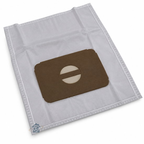 Boite de 4 sacs microfibre 35600771