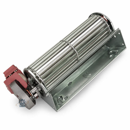 Ventilateur bandeau 77X9683