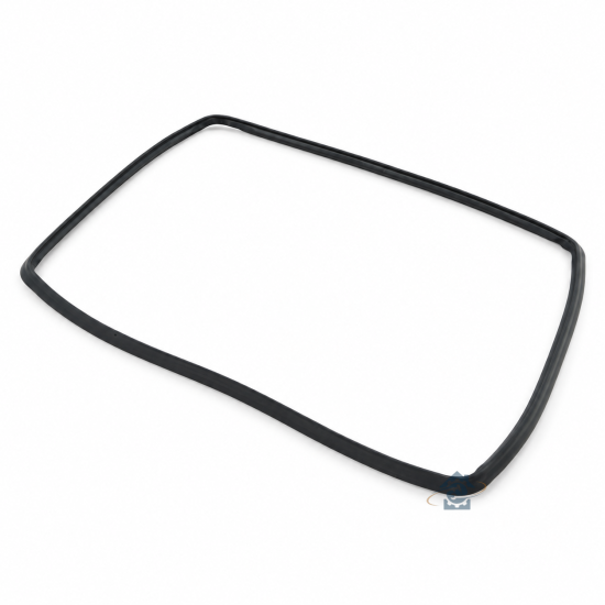joint de  porte 00626168