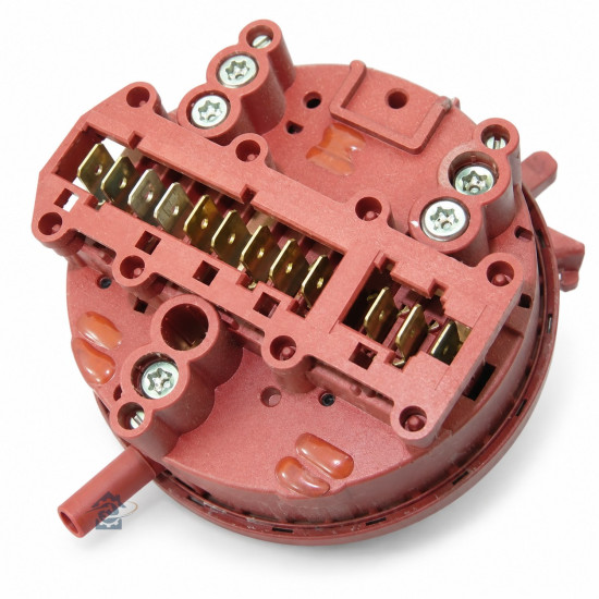 Pressostat 8996453111206