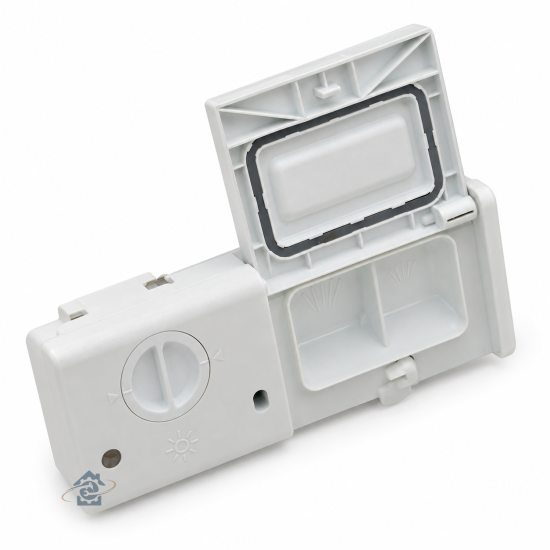 Boîte à produits C00104789, 482000028400