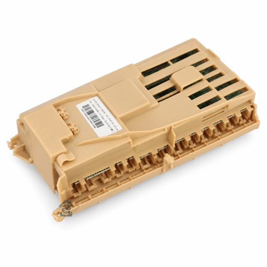 Programmateur d'origine C00534191, C00629611