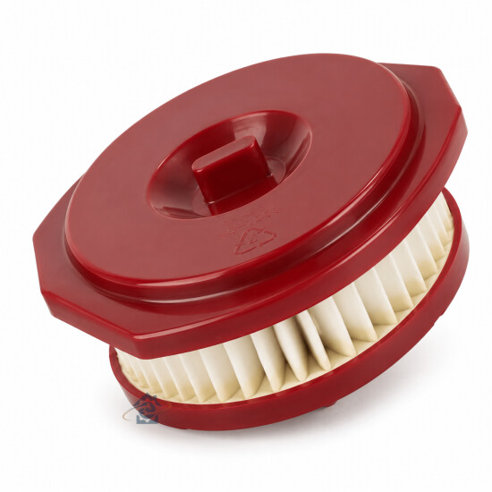 Filtre de protection du moteur 0106048