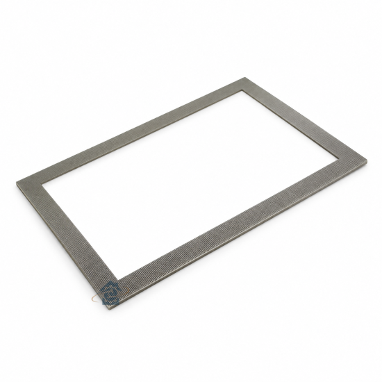 Vitre intérieure 42820542