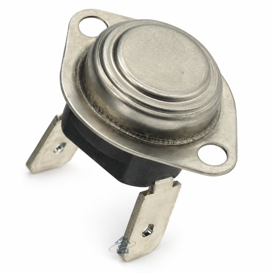 Thermostat  150° 8996471274002