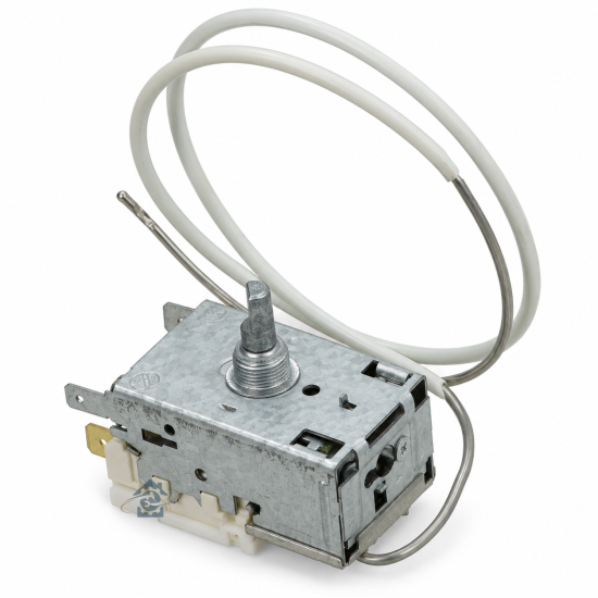 Thermostat C00038651