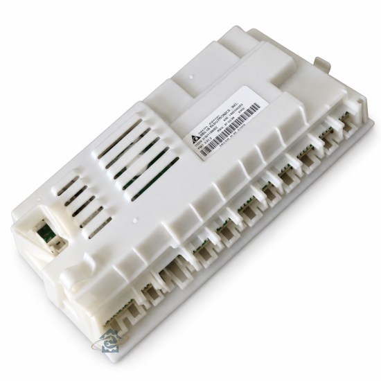 Programmateur d'origine C00298034