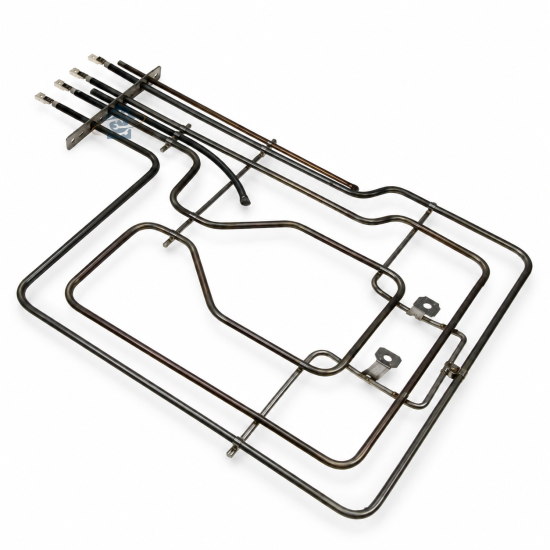 Resistance voute grill 00218368