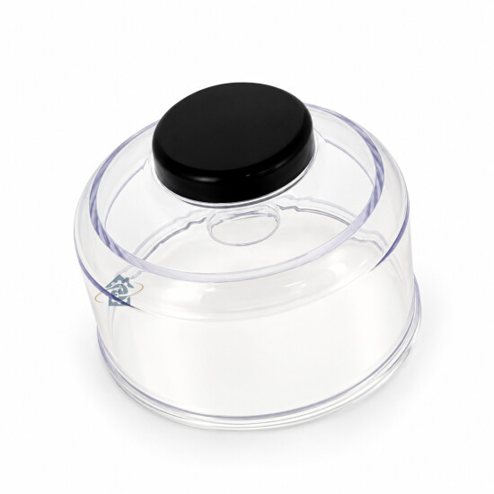 Couvercle SS-1530000165, SS-1530000617