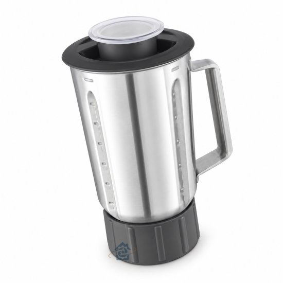 Bol blender XF636DB1