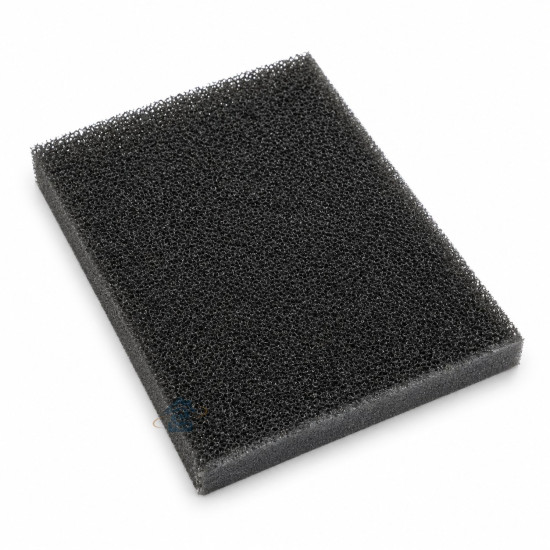 Filtre moteur 5.731-595.0
