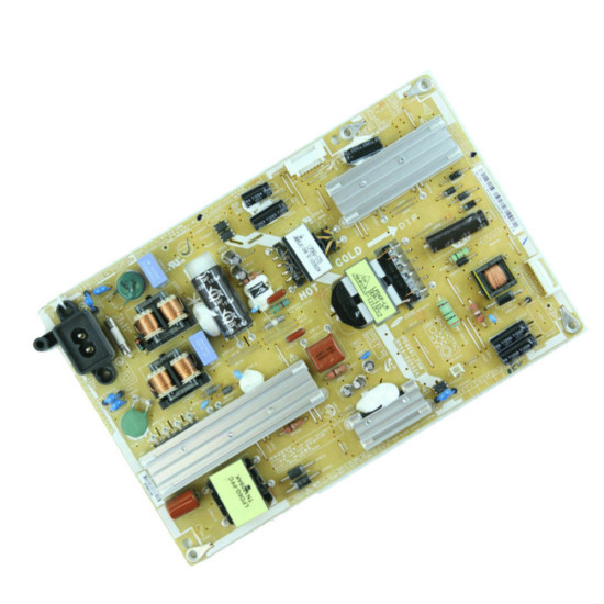 Platine d'alimentation d'origine BN44-00502A