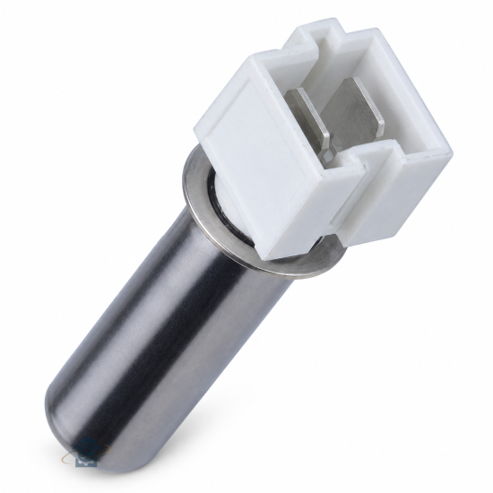 Sonde 1039823, 34010991