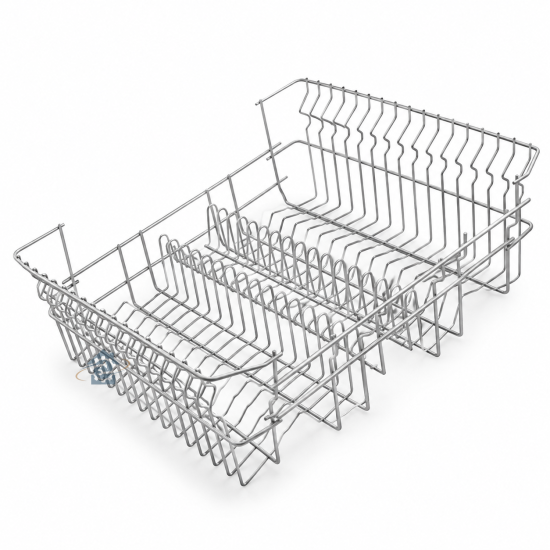 Panier supérieur d'origine 1561219328