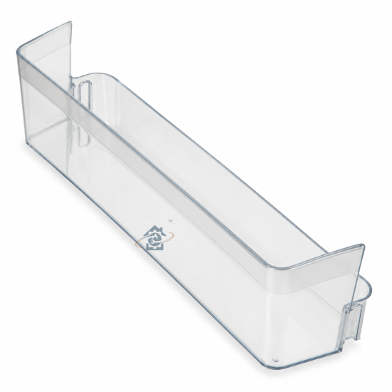 Balconnet porte  bouteilles 00272257