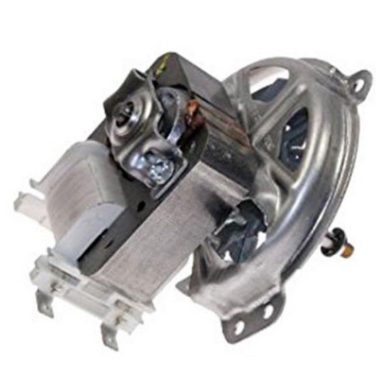 Ventilateur AS0025341