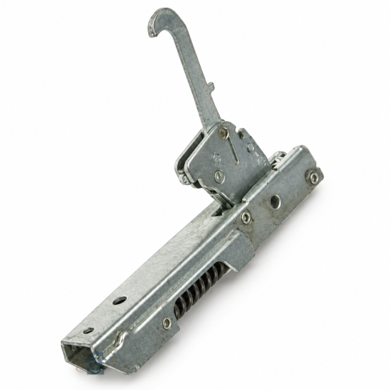 Charnière de porte droite ou gauche 91750625