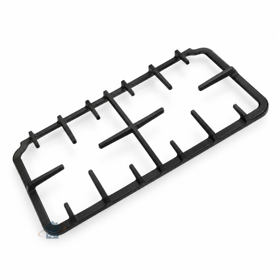 Grille bruleur 410920666