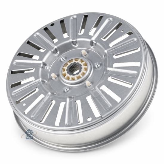 Rotor AGF77725076