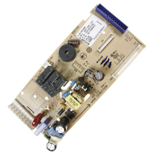 Module de puissance 5919825101