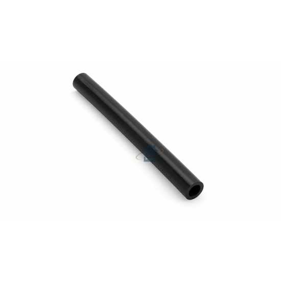 Tuyau d'origine 481010398498, C00315362