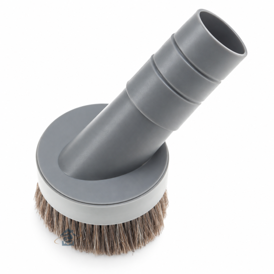 Brosse ronde 32mm 11276901