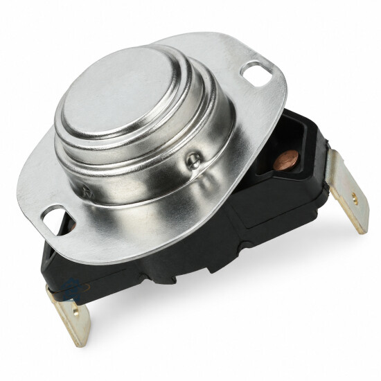 Thermostat 105° 55X9341