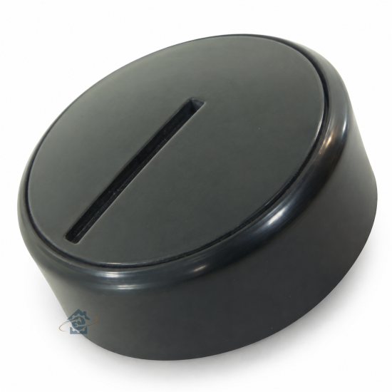 Bouton de commande 32X3205