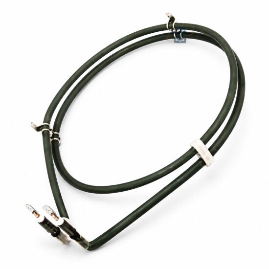 Résistance circulaire 2000W 8996619136303