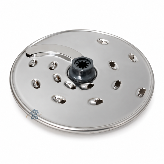 Disque à raper BR63210633