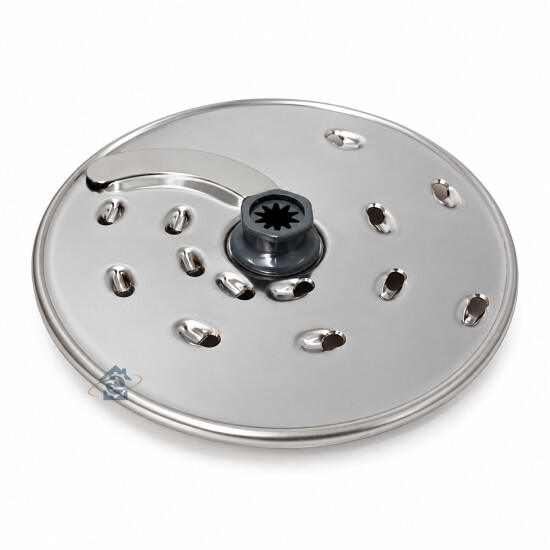Disque à raper BR63210633